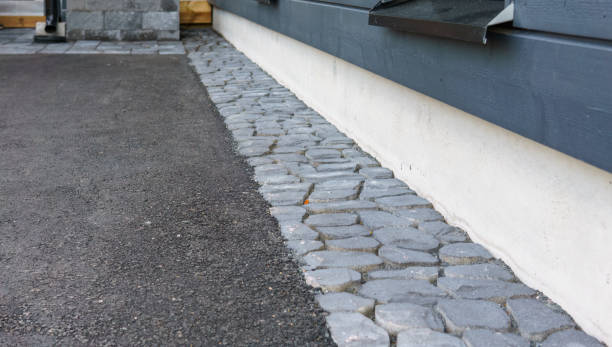 Best Driveway Pavers Near Me  in Four Bridges, OH