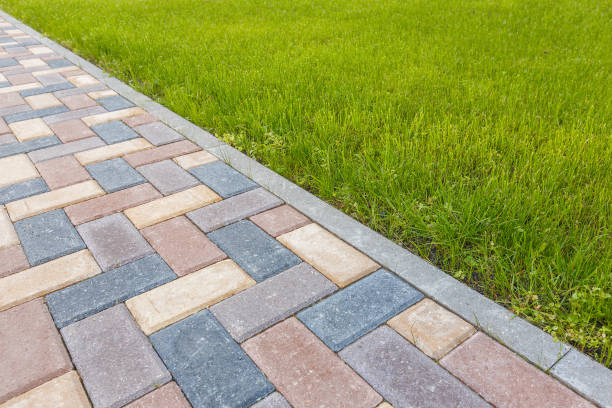 Trusted Four Bridges, OH Driveway Pavers Experts